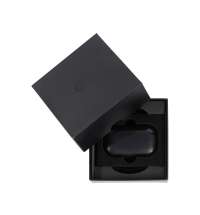 Беспроводные наушники TWS с шумоподавлением ENC «Equip», IPX4