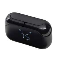 Беспроводные наушники TWS с шумоподавлением ENC &laquo;Equip&raquo;, IPX4