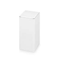 Термокружка &laquo;Гедж&raquo;