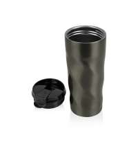 Термокружка &laquo;Гедж&raquo;