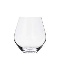 Подарочный набор бокалов для игристых и тихих вин «Vivino», 18 шт.