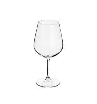 Подарочный набор бокалов для игристых и тихих вин «Vivino», 18 шт.