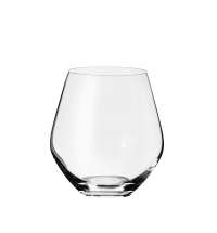 Подарочный набор бокалов для игристых и тихих вин «Vivino», 18 шт.