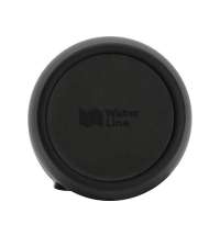 Вакуумная герметичная термокружка «Streamline» с покрытием soft-touch