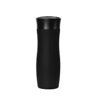 Вакуумная герметичная термокружка «Streamline» с покрытием soft-touch