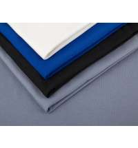 Футболка унисекс T1, серая