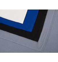 Футболка унисекс T1, серая