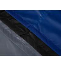 Дождевик R2, серый