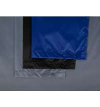 Дождевик R2, черный