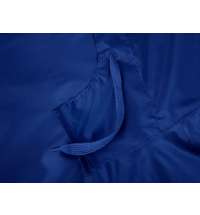 Дождевик R2, синий