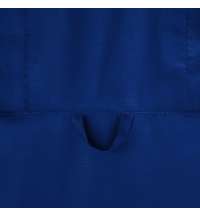 Дождевик R2, синий