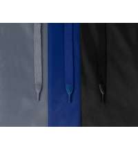 Дождевик R2, синий