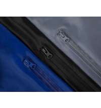 Дождевик R2, синий