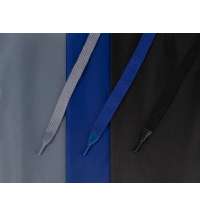 Дождевик-анорак R1, серый