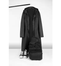 Макинтош R3, черный