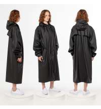 Макинтош R3, черный