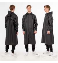 Макинтош R3, черный