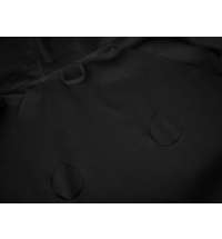 Макинтош R3, черный