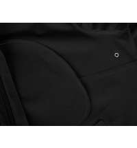 Макинтош R3, черный