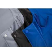 Макинтош R3, черный