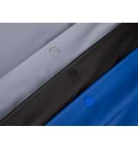 Макинтош R3, черный