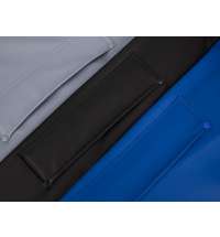 Макинтош R3, черный