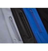 Макинтош R3, черный