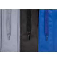 Макинтош R3, черный