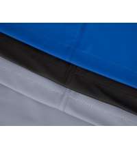 Макинтош R3, синий