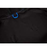 Макинтош R3, синий