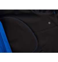 Макинтош R3, синий