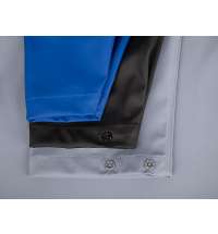 Макинтош R3, синий