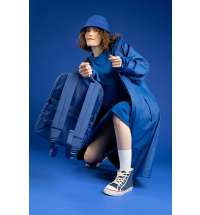 Рюкзак B1, синий