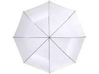 Зонт-трость &laquo;Клауд&raquo;