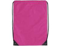 Рюкзак «Oriole»