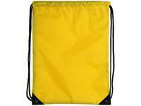 Рюкзак «Oriole»