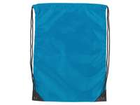 Рюкзак &laquo;Oriole&raquo;