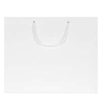 Пакет подарочный Imilit XL