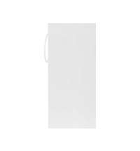 Пакет подарочный Imilit XL