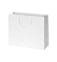 Пакет подарочный Imilit XL