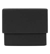 Подарочная коробка Obsidian S