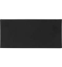 Подарочная коробка Obsidian S