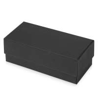 Подарочная коробка Obsidian S