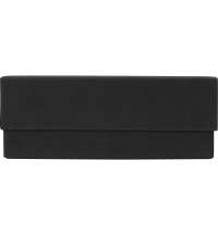 Подарочная коробка Obsidian S