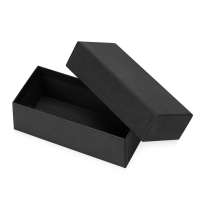 Подарочная коробка Obsidian S