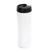 Термокружка Miora, белый