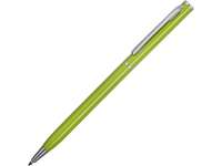 Ручка металлическая шариковая &laquo;Атриум&raquo;