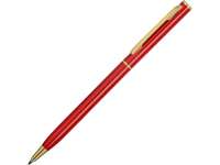 Ручка металлическая шариковая «Жако»