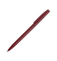 Ручка пластиковая шариковая «Reedy»