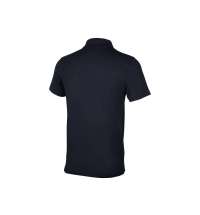 Рубашка поло «Laguna» мужская